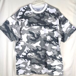 Champion Adult Men's size 3XL